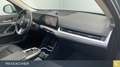 BMW iX1 IX1 XDRIVE30 X Line,LCPro.DAPro.HuD,360°,adLED Grün - thumbnail 13