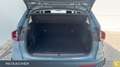 BMW iX1 IX1 XDRIVE30 X Line,LCPro.DAPro.HuD,360°,adLED Grün - thumbnail 10