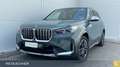 BMW iX1 IX1 XDRIVE30 X Line,LCPro.DAPro.HuD,360°,adLED Grün - thumbnail 1