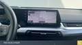 BMW iX1 IX1 XDRIVE30 X Line,LCPro.DAPro.HuD,360°,adLED Grün - thumbnail 12