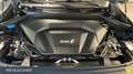 BMW iX1 IX1 XDRIVE30 X Line,LCPro.DAPro.HuD,360°,adLED Grün - thumbnail 7