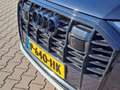 Audi Q7 55 TFSI e quattro Pro Line Plus S-line | Matrix LE Zwart - thumbnail 47