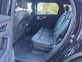 Audi Q7 55 TFSI e quattro Pro Line Plus S-line | Matrix LE Zwart - thumbnail 29