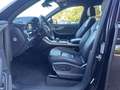 Audi Q7 55 TFSI e quattro Pro Line Plus S-line | Matrix LE Zwart - thumbnail 26