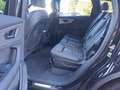 Audi Q7 55 TFSI e quattro Pro Line Plus S-line | Matrix LE Zwart - thumbnail 28