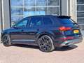 Audi Q7 55 TFSI e quattro Pro Line Plus S-line | Matrix LE Zwart - thumbnail 3