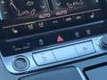 Audi Q7 55 TFSI e quattro Pro Line Plus S-line | Matrix LE Zwart - thumbnail 14