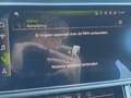 Audi Q7 55 TFSI e quattro Pro Line Plus S-line | Matrix LE Zwart - thumbnail 19