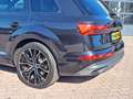 Audi Q7 55 TFSI e quattro Pro Line Plus S-line | Matrix LE Zwart - thumbnail 50