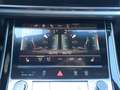 Audi Q7 55 TFSI e quattro Pro Line Plus S-line | Matrix LE Zwart - thumbnail 16