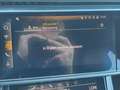 Audi Q7 55 TFSI e quattro Pro Line Plus S-line | Matrix LE Zwart - thumbnail 20