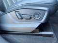 Audi Q7 55 TFSI e quattro Pro Line Plus S-line | Matrix LE Zwart - thumbnail 33