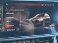 Audi Q7 55 TFSI e quattro Pro Line Plus S-line | Matrix LE Zwart - thumbnail 18
