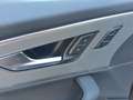 Audi Q7 55 TFSI e quattro Pro Line Plus S-line | Matrix LE Zwart - thumbnail 43
