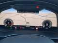 Audi Q7 55 TFSI e quattro Pro Line Plus S-line | Matrix LE Zwart - thumbnail 12