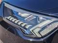 Audi Q7 55 TFSI e quattro Pro Line Plus S-line | Matrix LE Zwart - thumbnail 46