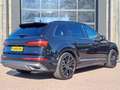 Audi Q7 55 TFSI e quattro Pro Line Plus S-line | Matrix LE Zwart - thumbnail 4