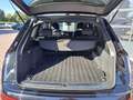 Audi Q7 55 TFSI e quattro Pro Line Plus S-line | Matrix LE Zwart - thumbnail 38