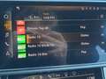 Audi Q7 55 TFSI e quattro Pro Line Plus S-line | Matrix LE Zwart - thumbnail 24