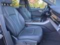 Audi Q7 55 TFSI e quattro Pro Line Plus S-line | Matrix LE Zwart - thumbnail 35