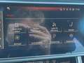 Audi Q7 55 TFSI e quattro Pro Line Plus S-line | Matrix LE Zwart - thumbnail 22