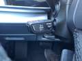 Audi Q7 55 TFSI e quattro Pro Line Plus S-line | Matrix LE Zwart - thumbnail 10