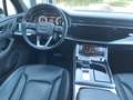 Audi Q7 55 TFSI e quattro Pro Line Plus S-line | Matrix LE Zwart - thumbnail 6