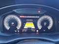 Audi Q7 55 TFSI e quattro Pro Line Plus S-line | Matrix LE Zwart - thumbnail 11