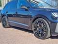Audi Q7 55 TFSI e quattro Pro Line Plus S-line | Matrix LE Zwart - thumbnail 48