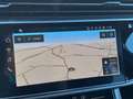 Audi Q7 55 TFSI e quattro Pro Line Plus S-line | Matrix LE Zwart - thumbnail 21