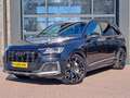 Audi Q7 55 TFSI e quattro Pro Line Plus S-line | Matrix LE Zwart - thumbnail 1