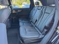 Audi Q7 55 TFSI e quattro Pro Line Plus S-line | Matrix LE Zwart - thumbnail 27