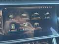 Audi Q7 55 TFSI e quattro Pro Line Plus S-line | Matrix LE Zwart - thumbnail 25