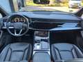 Audi Q7 55 TFSI e quattro Pro Line Plus S-line | Matrix LE Zwart - thumbnail 5