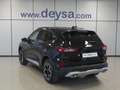 Ford Kuga Active 2.5 Duratec FHEV 132kW Auto Negro - thumbnail 3