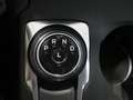 Ford Kuga Active 2.5 Duratec FHEV 132kW Auto Negro - thumbnail 13