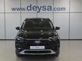 Ford Kuga Active 2.5 Duratec FHEV 132kW Auto Negro - thumbnail 4