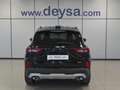 Ford Kuga Active 2.5 Duratec FHEV 132kW Auto Negro - thumbnail 5