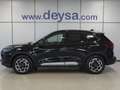 Ford Kuga Active 2.5 Duratec FHEV 132kW Auto Negro - thumbnail 2