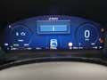 Ford Kuga Active 2.5 Duratec FHEV 132kW Auto Negro - thumbnail 9