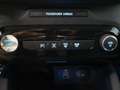 Ford Kuga Active 2.5 Duratec FHEV 132kW Auto Negro - thumbnail 15