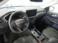 Ford Kuga Active 2.5 Duratec FHEV 132kW Auto Negro - thumbnail 7