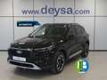 Ford Kuga Active 2.5 Duratec FHEV 132kW Auto Negro - thumbnail 1