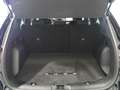Ford Kuga Active 2.5 Duratec FHEV 132kW Auto Negro - thumbnail 16