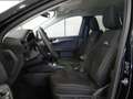 Ford Kuga Active 2.5 Duratec FHEV 132kW Auto Negro - thumbnail 8