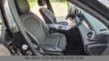 Mercedes-Benz C 220 T-Modell C 220 T d AMG Multibeam Night-P. Schwarz - thumbnail 18