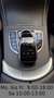 Mercedes-Benz C 220 T-Modell C 220 T d AMG Multibeam Night-P. Schwarz - thumbnail 22
