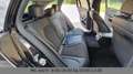Mercedes-Benz C 220 T-Modell C 220 T d AMG Multibeam Night-P. Schwarz - thumbnail 17