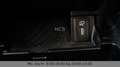 Mercedes-Benz C 220 T-Modell C 220 T d AMG Multibeam Night-P. Schwarz - thumbnail 27