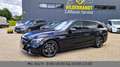 Mercedes-Benz C 220 T-Modell C 220 T d AMG Multibeam Night-P. Schwarz - thumbnail 2